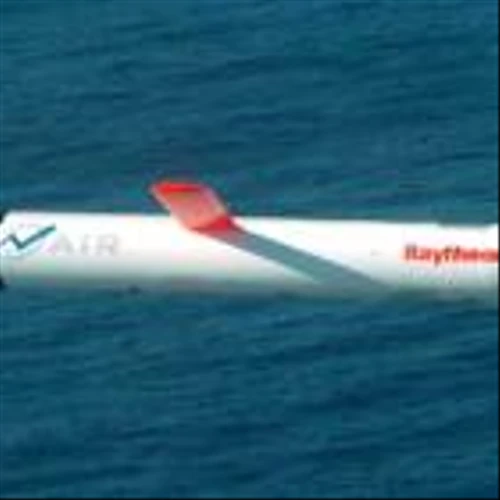 Price Of A U.S.-China Deal Just Got A Lot Higher; Rare Earth Stocks Soar