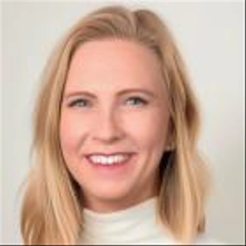Scripps promotes station leader to VP and general manager of WFTS in Tampa
