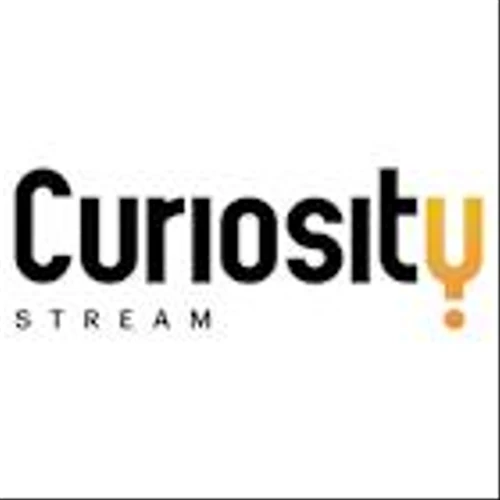 CuriosityStream to Participate at Upcoming Conferences in November