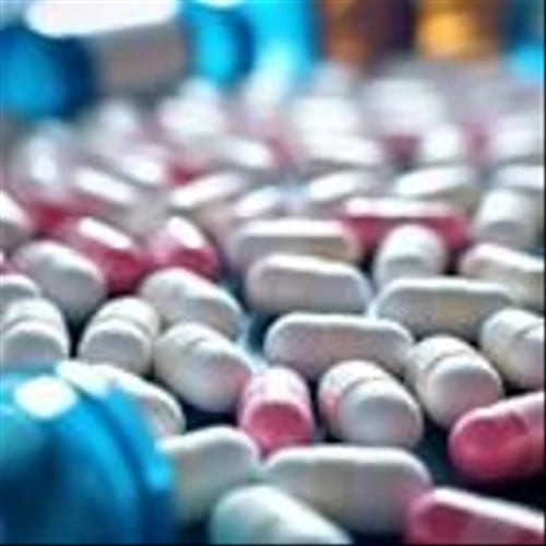 Eli Lilly (LLY) Edged Higher as Multiple Tailwinds Aligned