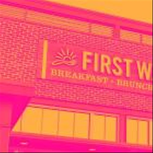 Sit-Down Dining Stocks Q1 Highlights: First Watch (NASDAQ:FWRG)