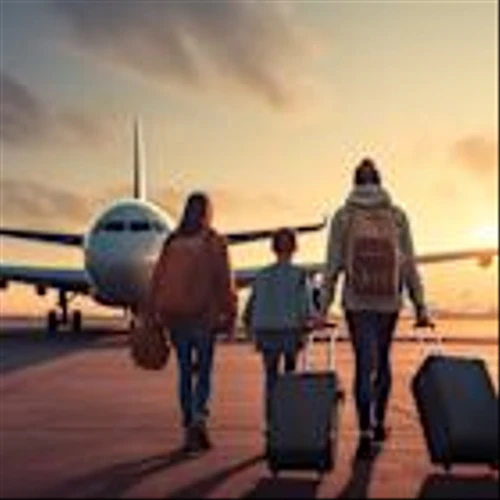 Citi Initiates Coverage of Tripadvisor (TRIP) Stock With Neutral Rating