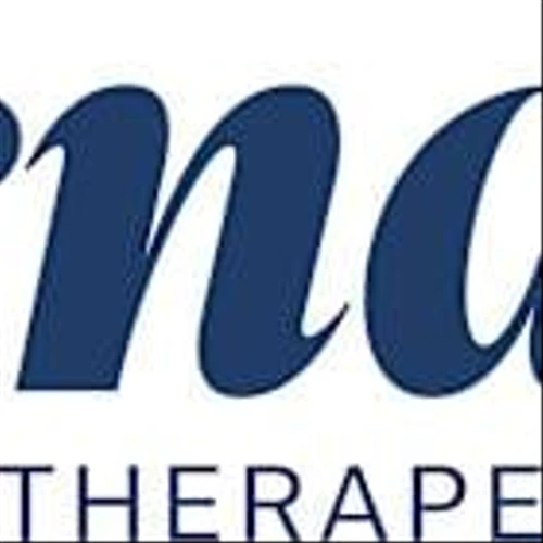 Tenax Therapeutics Reports Third Quarter 2025 Financial Results and Provides Corporate Update