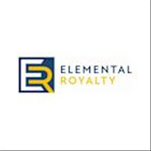 Elemental Royalty Notes First Production at Chapi