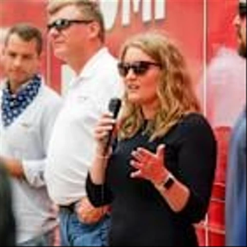 Former Trump Lawyer Stands Up for Massie After Trump Attack: Some Things Should 'Be Beyond This Kind of Political Mud-Slinging'