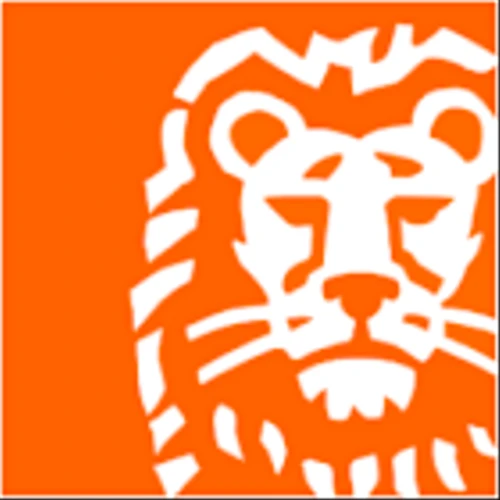 ING Groep NV (ING) Q2 2025 Earnings Call Highlights: Strong Customer Growth and Sustainability ...