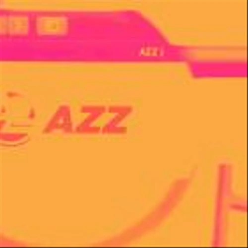 Q3 Earnings Highlights: AZZ (NYSE:AZZ) Vs The Rest Of The Commercial Building Products Stocks