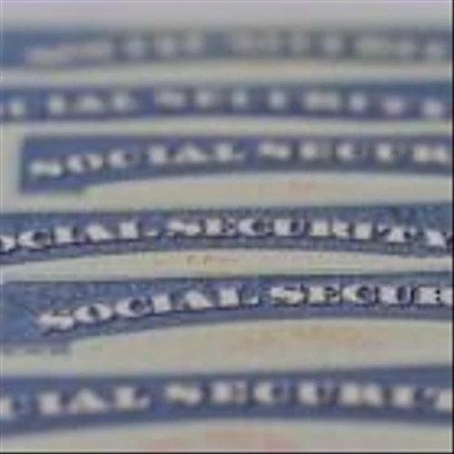 This Social Security Mistake Could Shrink Your Checks for Life