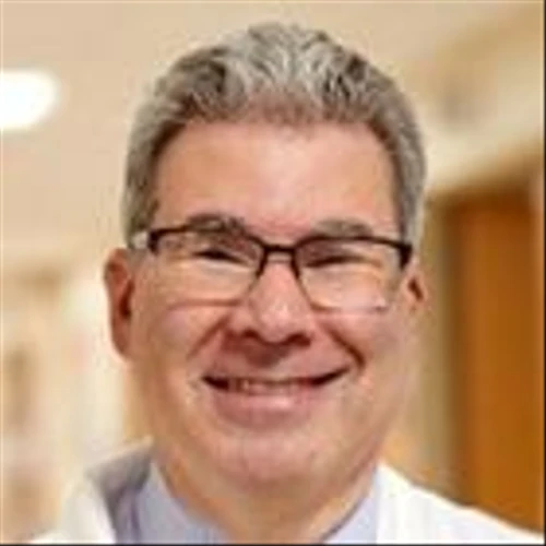 Moleculin Announces Formation of Scientific Advisory Board to Support Development of Annamycin