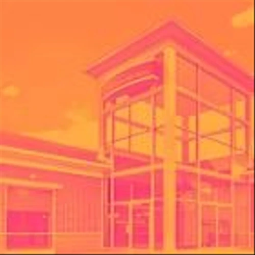 3 Reasons FCF is Risky and 1 Stock to Buy Instead