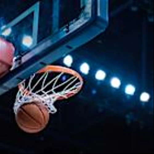 Why Sportradar Stock Rocketed Higher This Week