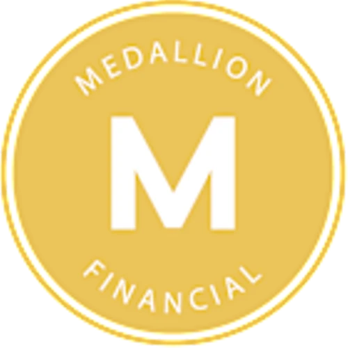Medallion Financial Corp (MFIN) Q1 2025 Earnings Call Highlights: Strong Start with Increased ...