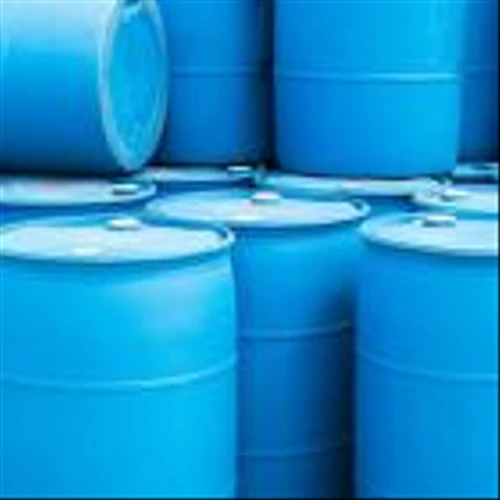 Several Insiders Invested In Myers Industries Flagging Positive News