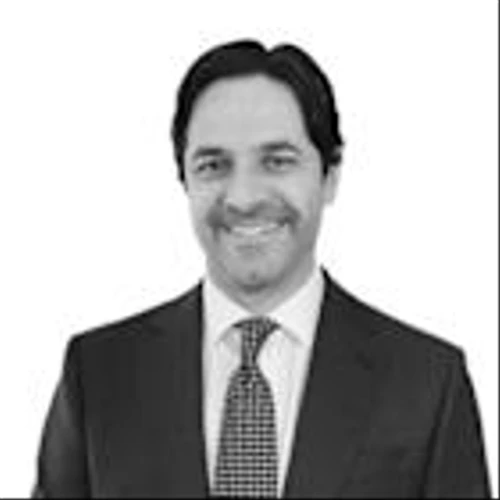 Newmark Adds to Market-Leading Debt & Structured Finance Offering, Hires Industry Veteran Matt Snyder to Lead Midwest Region