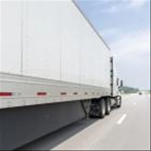 Freight market pressured again in May, Cass data shows