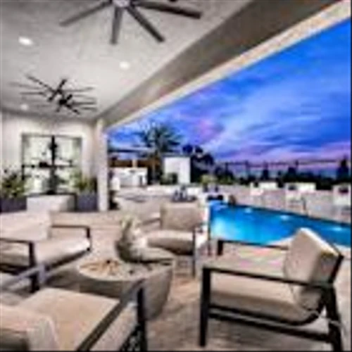 New Toll Brothers Vista Oaks Community Opening in Rocklin, California