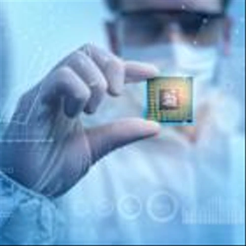 Top Analyst Reports for Netflix, Advanced Micro Devices and SAP