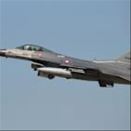 Amentum Holdings, Inc. (AMTM): A Bull Case Theory