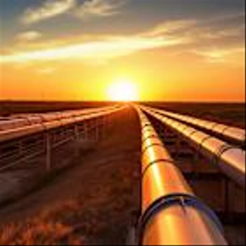 BofA Lifts PT on Eni S.p.A. (E) to EUR 21 From EUR 18.50 – Here’s Why