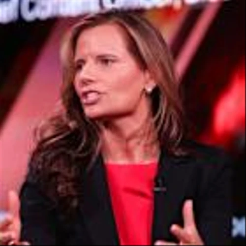 Brookfield Sees Strong Fundraising Ahead on Heels of Banking $30 Billion