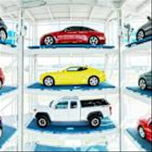 Carmax, Carvana and other retailers implore Senate to preserve EV incentives