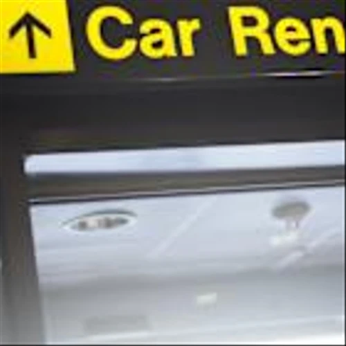Billionaire Bill Ackman Just Bought Hertz. Is the Car Rental Stock a Buy?