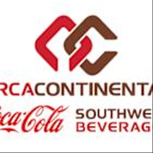 Arca Continental Coca-Cola Southwest Beverages Awarded 2024 Candler Cup