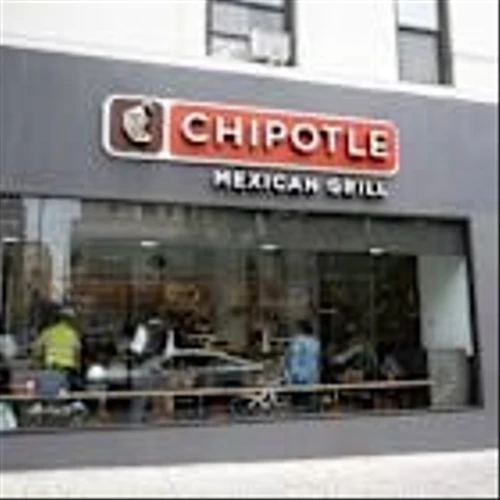 What You Need To Know Ahead of Chipotle Mexican Grill's Earnings Release