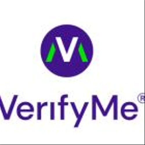 VerifyMe to Report Third Quarter 2023 Financial Results on November 8, 2023