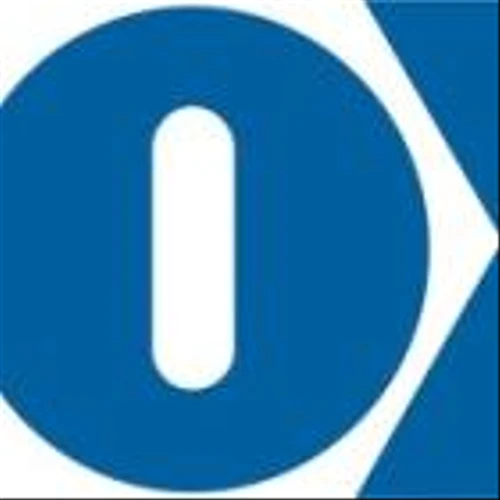Fox Corporation Executives to Discuss Second Quarter Fiscal 2024 Financial Results Via Webcast