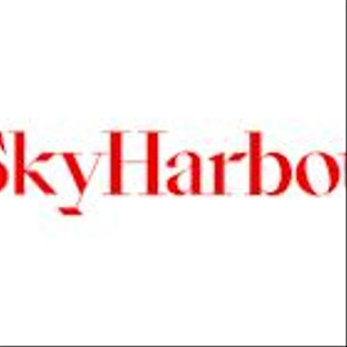 Sky Harbour to Report Its First Quarter 2025 Financial Results and Host Webcast Investor Call on May 13th, 2025