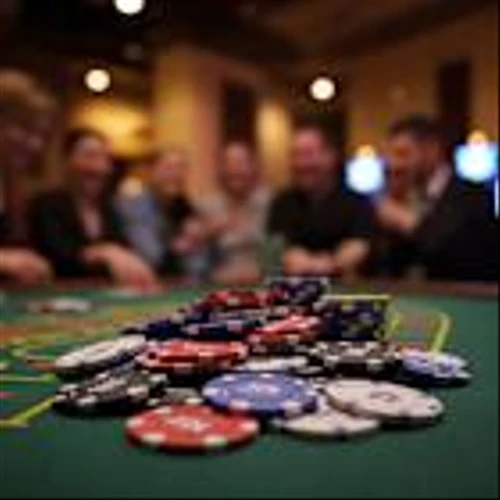 Bragg Gaming Group Inc. (BRAG): A Bull Case Theory