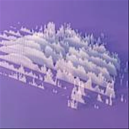 Why AI startups are taking data into their own hands