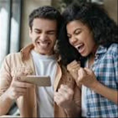 Why Robinhood Stock Lost 12% in December