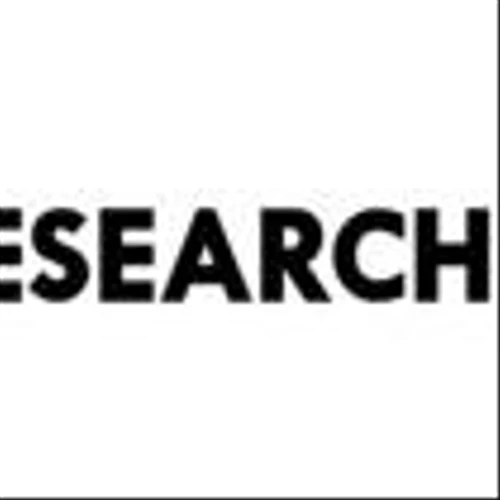Research Solutions Reports Fourth Quarter and Fiscal Year 2024 Results