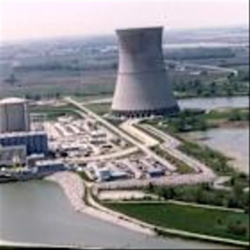 Ohio PUC orders FirstEnergy utilities to pay $250.7M over HB 6 bribery scandal