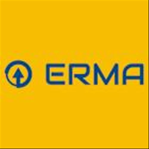 ERMA Systems Welcomes Israel Aker, PharmD, RPh, Thermo Fisher Scientific to Advisory Board to Strengthen Medical Affairs Strategy