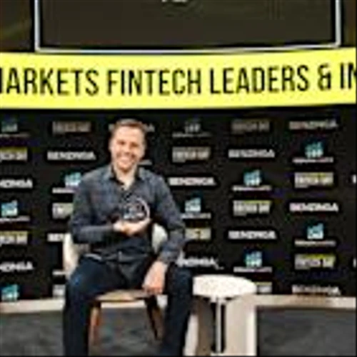 Moomoo Financial Canada Wins Benzinga Chairman’s Award for Canada’s Best U.S. Stock Trading Platform