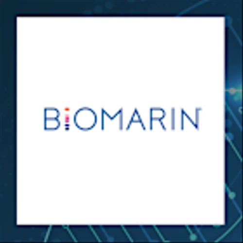 BioMarin Pharmaceutical touts 13% 2025 revenue growth, Amicus deal, and 2026 pipeline catalysts at Barclays event