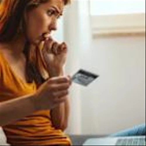 Credit card rewards are slowly becoming way less rewarding — what’s behind that distressing trend