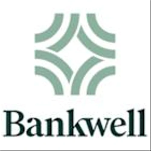 Bankwell Financial Group Reports Operating Results for the First Quarter, Declares Second Quarter Dividend