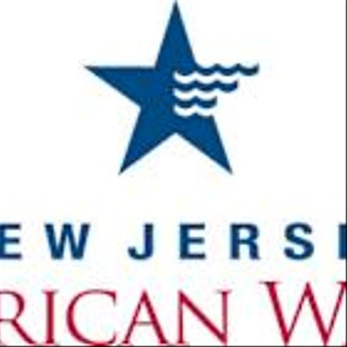 New Jersey American Water Breaks Ground on New Operations Center in Washington