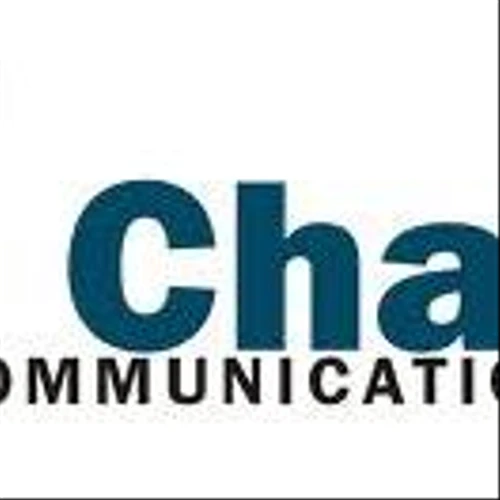 Charter Communications (CHTR) Highlights Broadband Growth and Synergies After Cox Acquisition