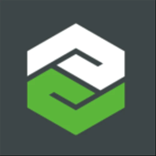 PTC Inc (PTC) Q1 2025 Earnings Call Highlights: Strong Cash Flow and AI Integration Amid Market ...