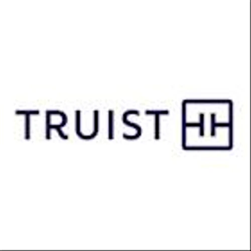 Truist's Visa Infinite launch sets new super-regional standard for premium small business cards