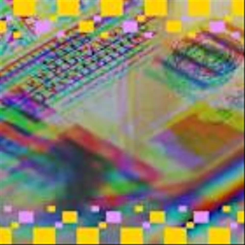 Ripple, Securitize Bring RLUSD to BlackRock and VanEck Tokenized Funds