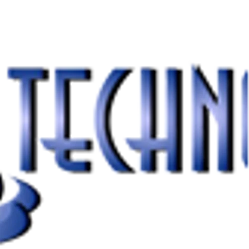 GSI Technology Concludes Strategic Alternatives Review