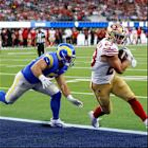 Sports-Betting Stocks Face Growing Threat From Prediction Rivals