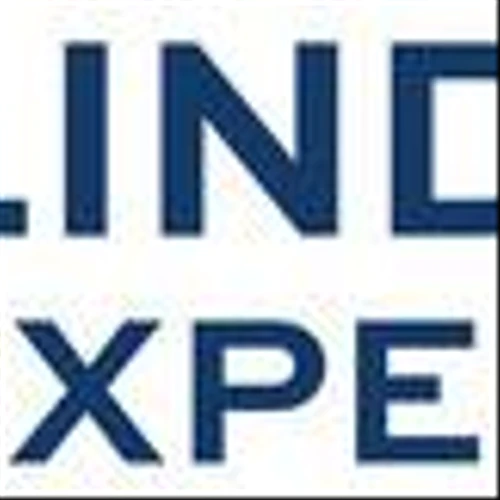 Lindblad Expeditions Holdings, Inc. Reports 2024 Fourth Quarter and Full Year Financial Results