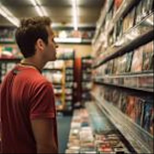 Rothschild Sets $165 Target on Dollar Tree (DLTR) as Rating Moves to Buy